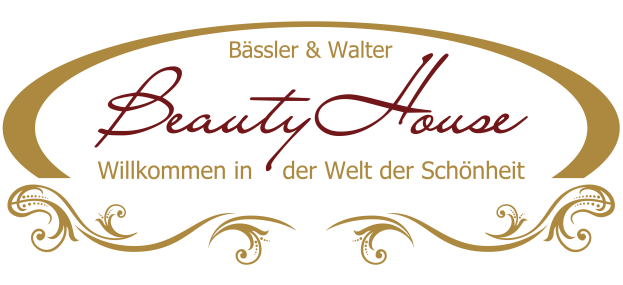 Beauty House - Bäsler & Walter